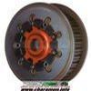 ANTI DRIBBLE HUSQVARNA 450 510 08 SM610 00 08 CROSS ENDURO
