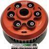 ANTI DRIBBLE HYPERMOTARD ORIGINAL POUR CLOCHE ORIGINE
