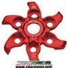 PLATEAU VERTIGO ROUGE STM POUR ORIGINE