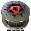ANTI DRIBBLE DUCATI 848 2008
