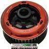 ANTI DRIBBLE DUCATI EVOLUZIONE