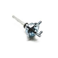 ROBINET D'ESSENCE SCOOT POUR TYPHOON