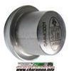 BADGE APPUI TIGE EMBRAYA DUCATI EMBRAYAGE A SEC