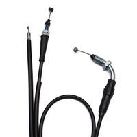 TRANSMISSION DE GAZ SCOOT proconcept POUR BUXY