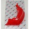 CABOCHON DE FEU ARRIERE SCOOT REPLAY ROUGE POUR BOOSTER NG