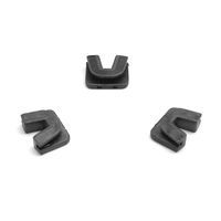 GUIDE DE VARIATEUR ADAPTABLE ORIGINE POUR BOOSTER NITRO OVETTO