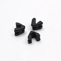 GUIDE DE VARIATEUR ARTEK K2 x3