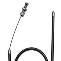 câble de gaz pour scooter 50 zip 92 97 liberty 95 05 sfera 125 95 97 liberty 125 98 99