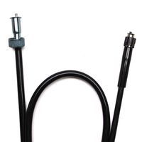 Câble TRANSMISSION DE COMPTEUR MAXISCOOT POUR PIAGGIO 125 LIBERTY ANC