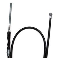 TRANSMISSION DE FREIN SCOOT proconcept ARRIERE POUR LIBERTY 50