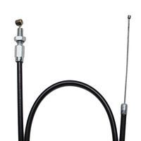 TRANSMISSION DE GAZ SCOOT proconcept POUR LIBERTY 50