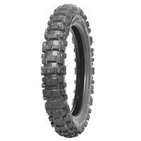 PNEU MOTO 19 100 90x19 DELI CROSS SB114 TT 57M CROSS