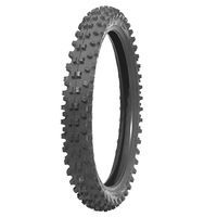 PNEU MOTO 21 90 90x21 DELI ENDURO COMPETITION SB120 TT 54R HOMOLOGUE