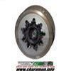 ANTI DRIBBLE K1200R S 2005 06