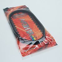 COURROIE MAXISCOOT ATHENA PLATINIUM POUR YAMAHA MBK 125 X MAX SK