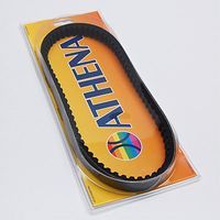 COURROIE SCOOT ATHENA FIBRE POUR KYMCO 50 , 125 KYMCO AGILITY