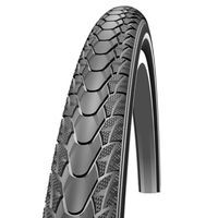 PNEU CITY 700X38C SCHWALBE MARATHON PLUS TRINGLES RIGIDES 40 622 28x