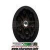 NOIX D'EMBRAYAGE EXC R 450 530 2008 2010