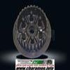 NOIX D'EMBRAYAGE SXF350 2011
