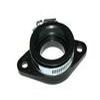 raccord d 24 32 pour boite à clapet big ref : 1302ab0010 1302ab0020 et