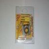 pipe b clapet malossi pgt 103 sp spx d19 24 02 5038 ob rigide