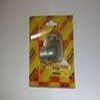 pipe malossi mbk 51 coude 21 24 02 6039 ob rigide