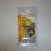 pipe malossi minarelli am6 d21 24 02 6183 ob rigide