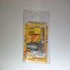 pipe malossi pgt 103 spx d15 19 sha 15 02 6487 ob droite rigide