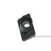 pipe malossi d28 46 02 6639b caoutchouc