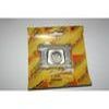 pipe malossi pgt 103 spx d19 24 phbg 19 02 6846 ob rigide