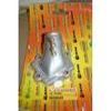 pipe malossi aprilia sr d25 31 phbl 25 02 7535 rigide