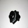 pipe malossi mbk nitro mhr d22 28 phbg15 21 02 8857 ob droite caoutc