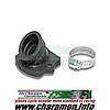 PIPE MALOSSI D22 02 9441B