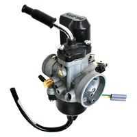 CARBURATEUR DELLORTO PHVB 22 CD MONTAGE SOUPLE AVEC GRAISSAGE
