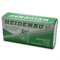 CHAMBRE A AIR 12 80 100 x12 HEIDENEAU CROSS