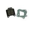 clapet malossi Peugeot
 103 pour boite à clapet malossi carbone 0 3 ma