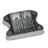 clapet malossi Peugeot
 Buxy
 carbone