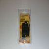 CLAPET MALOSSI PIAGGIO CARB 27 7708.c