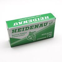 CHAMBRE A AIR 14 60 100x14 HEIDENEAU CROSS