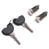 CONTACTEUR DE DEMARRAGE SCOOT POUR PIAGGIO RUNNER VESPA ET2 ET4 AVE