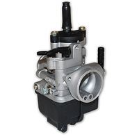 CARBURATEUR REPLAY TYPE PHBL 25