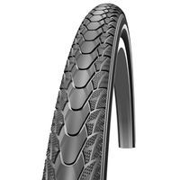 PNEU VTC CITY 700X35 SCHWALBE MARATHON PLUS TRINGLES RIGIDES 37 622
