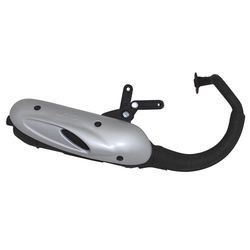 POT SCOOT Sito PLUS POUR X8R