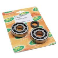 ROULEMENT EMBIELLAGE , JOINT MAXISCOOT TOP PERF POUR YAMAHA MBK 125 K
