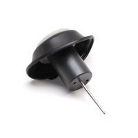 MENBRANE DE CARBURATEUR MAXISCOOT TOP PERF POUR YAMAHA MBK 125