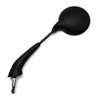 RETROVISEUR SCOOT ADAPTABLE ORIGINE VICMA POUR LIBERTY 2T 50 125 LIBE