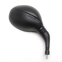 RETROVISEUR MAXISCOOT VICMA POUR YAMAHA MBK 125 MAJESTY SKYLINER DROI