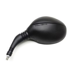 RETROVISEUR MAXISCOOT VICMA POUR YAMAHA MBK 125 MAJESTY SKYLINER GAUC