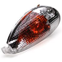 CLIGNOTANT MAXISCOOT POUR PIAGGIO 125 LIBERTY 2000> ARRIERE DROIT 582095