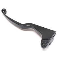 LEVIER DE FREIN SCOOT ADAPTABLE ORIGINE POUR SYM JET JET EURO X GAUCHE